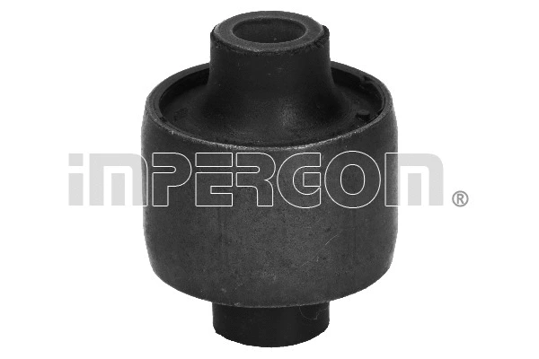 Mounting, control/trailing arm (2103)