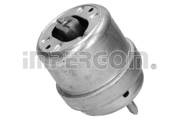 Mounting, engine (37564)