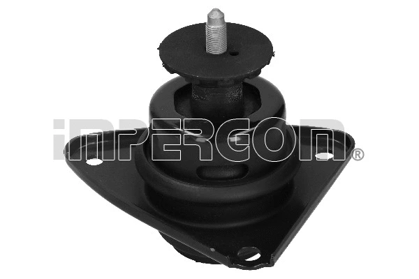 Mounting, engine (70755)