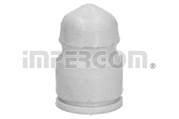 Rubber Buffer, suspension (32620)