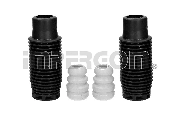 Dust Cover Kit, shock absorber (50440)