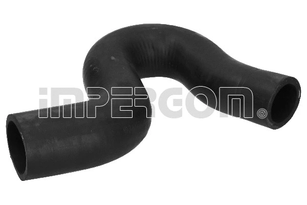 Radiator Hose (220967)