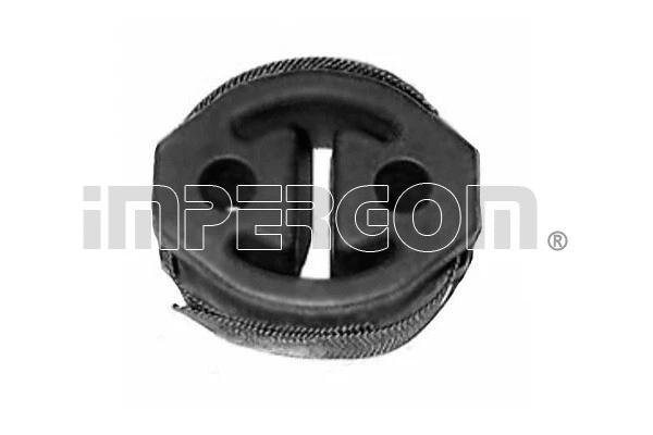 Mount, exhaust system (29278)