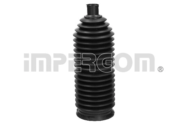 Bellow, steering (30904/TE)