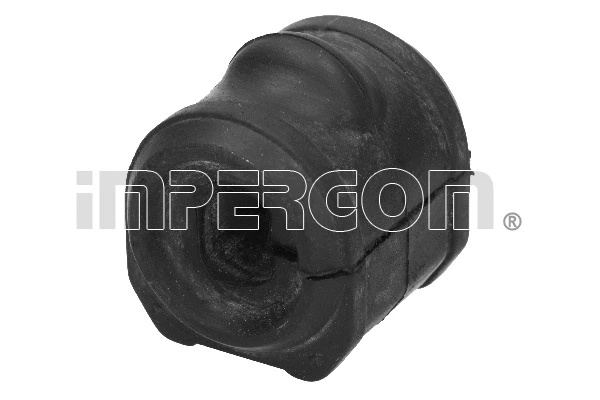 Mounting, stabiliser bar (35660)