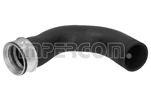 Charge Air Hose (221927)