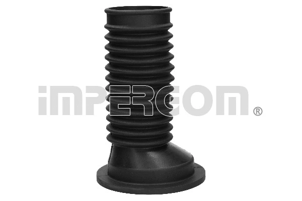 Protective Cap/Bellow, shock absorber (72086)