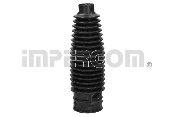 Bellow, steering (32925)
