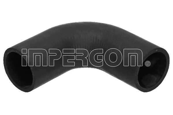 Charge Air Hose (221825)