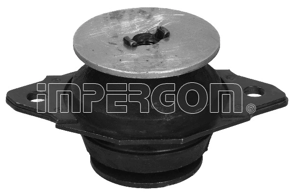 Mounting, engine (32250)