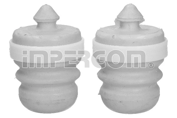 Dust Cover Kit, shock absorber (50001)