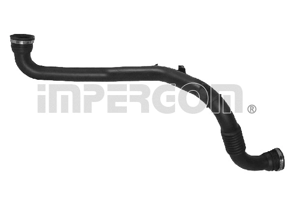 Charge Air Hose (224786)