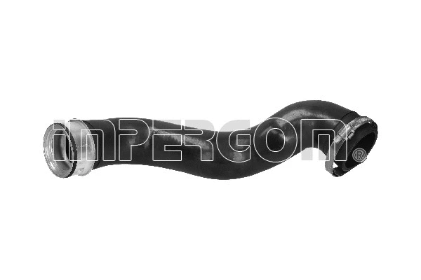 Charge Air Hose (221940)