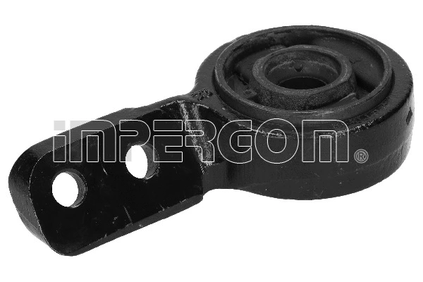 Mounting, control/trailing arm (1644)