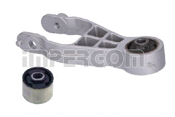 Mounting, engine (610024)