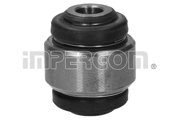 Mounting, control/trailing arm (1590)