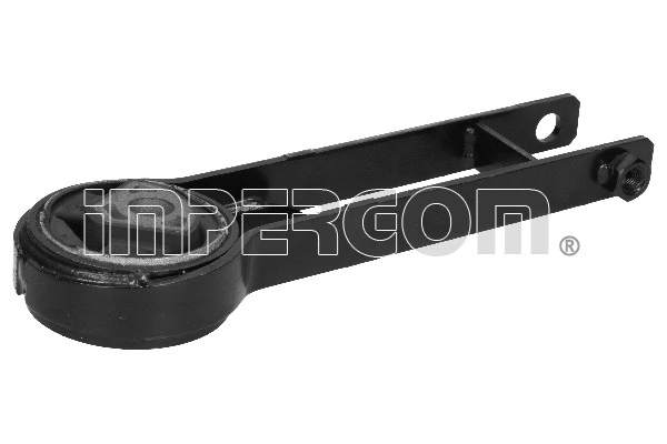 Mounting, engine (29981)