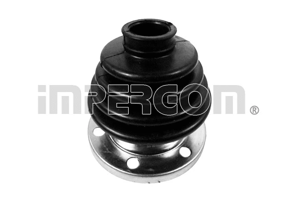 Bellow, drive shaft (30219)