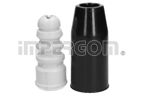 Dust Cover Kit, shock absorber (48211)