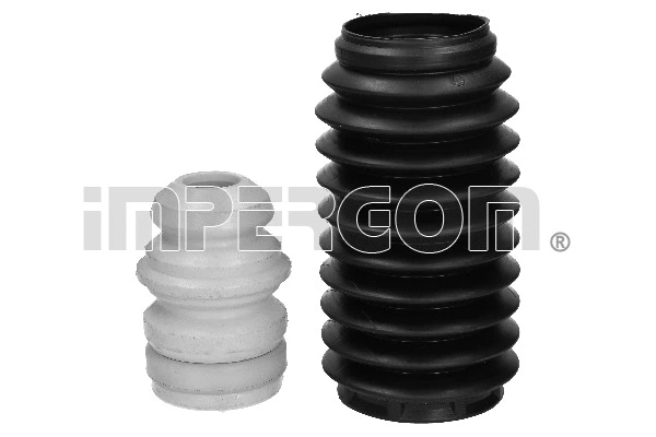 Dust Cover Kit, shock absorber (32007)