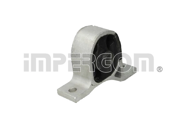 Mounting, engine (610176)