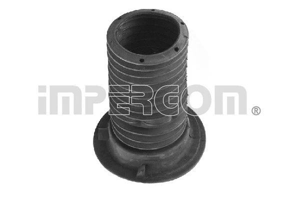 Protective Cap/Bellow, shock absorber (38569)