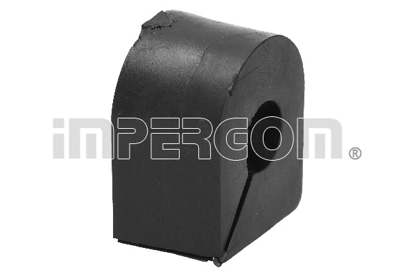 Mounting, stabiliser bar (29459)