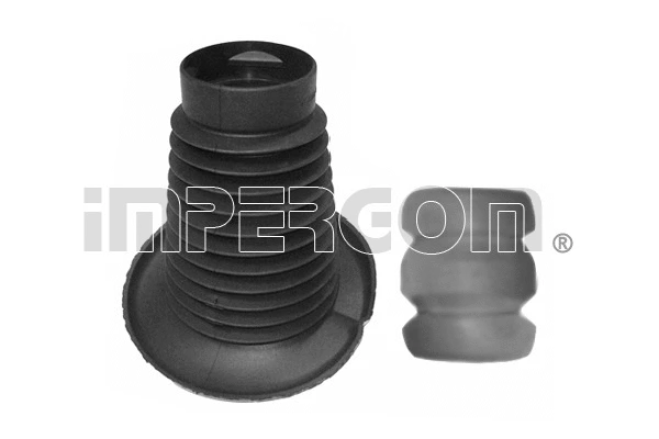 Dust Cover Kit, shock absorber (48324)