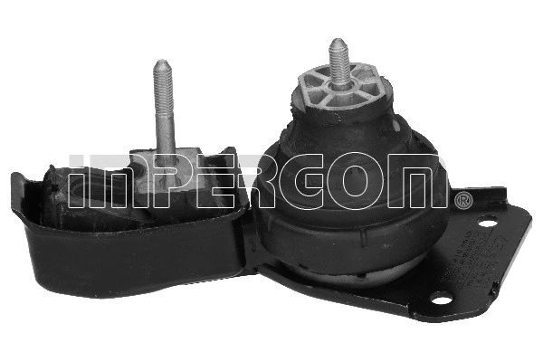 Mounting, engine (31287)