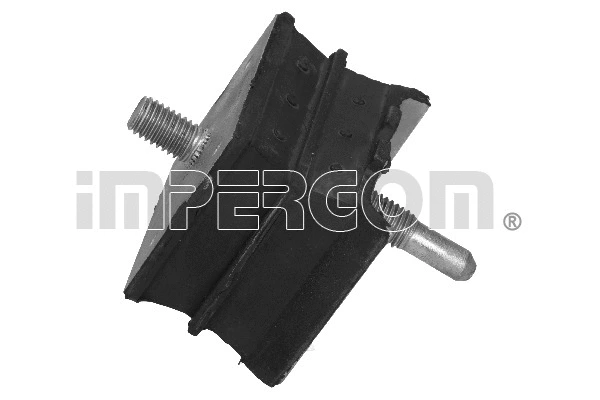 Bushing, axle beam (36342)