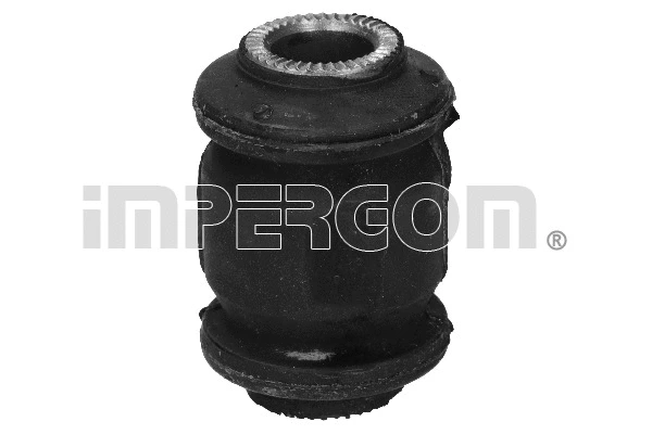 Mounting, control/trailing arm (7146)