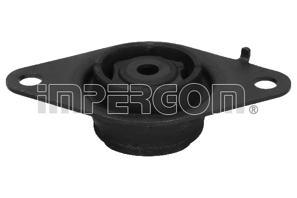 Mounting, engine (36620)