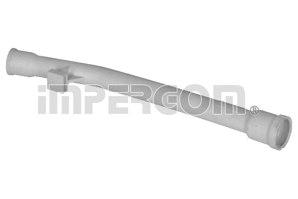 Tube, oil dipstick (32460)