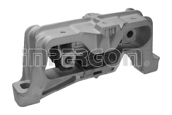 Mounting, engine (36052)