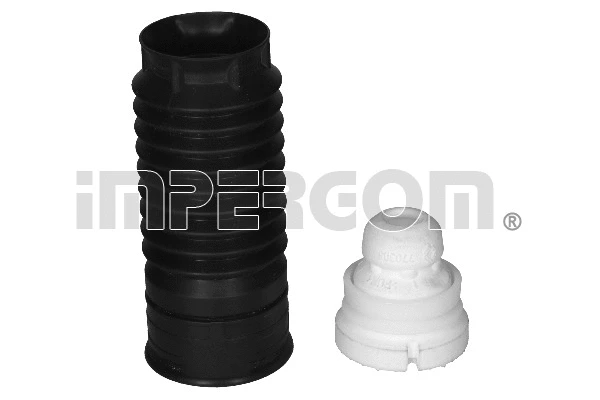 Dust Cover Kit, shock absorber (48153)