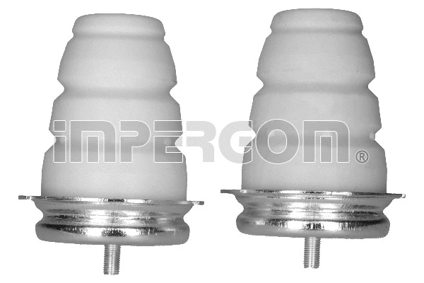 Dust Cover Kit, shock absorber (50664)