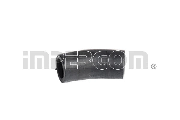 Charge Air Hose (230138)