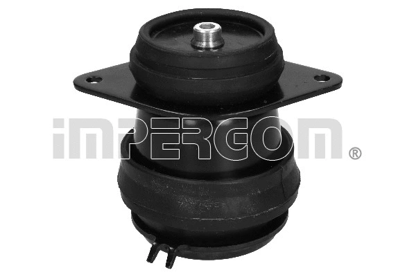 Mounting, engine (32240)