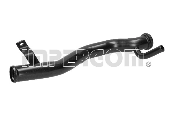 Coolant Pipe (80069)