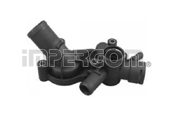 Thermostat Housing (90772)