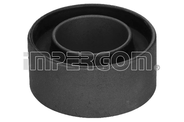 Bushing, axle beam (36504)