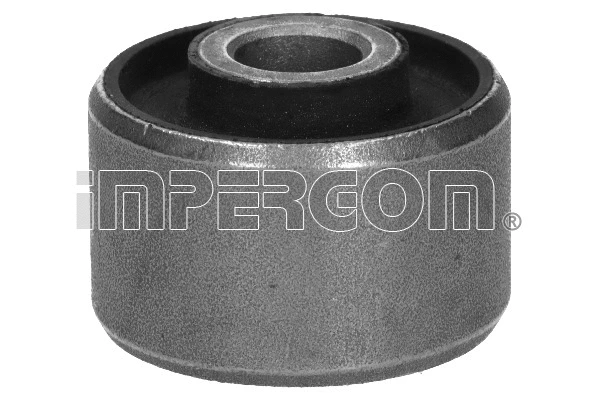 Mounting, stabiliser bar (1867)