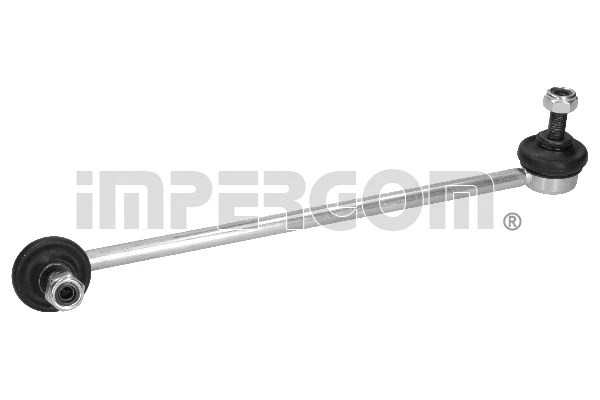 Link/Coupling Rod, stabiliser bar (70712)