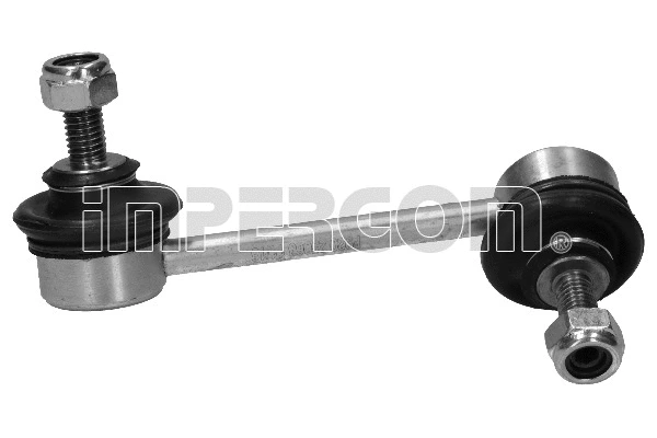 Link/Coupling Rod, stabiliser bar (25063)