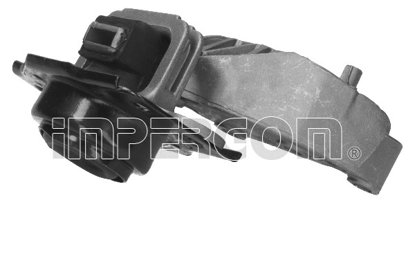 Mounting, engine (71556)