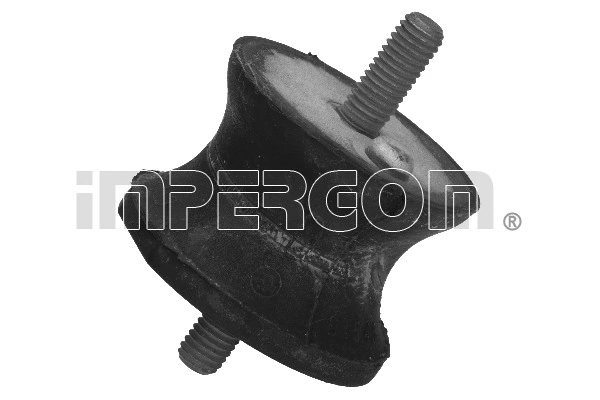 Mounting, manual transmission (30870)