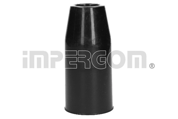 Protective Cap/Bellow, shock absorber (35089)