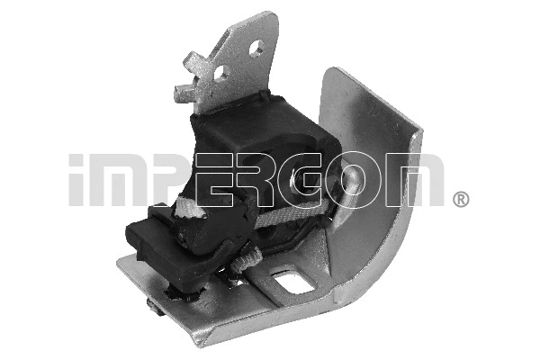 Mount, exhaust system (36724)