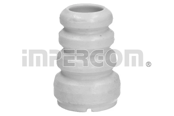 Rubber Buffer, suspension (71048)