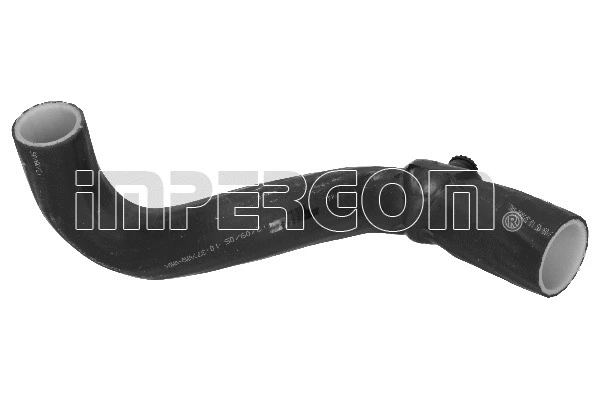 Radiator Hose (221695)